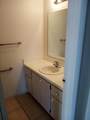 5801 Whispering Pine Way - Photo 9