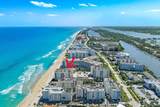 3540 Ocean Boulevard - Photo 1