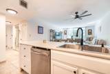 3540 Ocean Boulevard - Photo 10