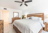 3540 Ocean Boulevard - Photo 12