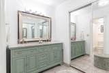 3540 Ocean Boulevard - Photo 13