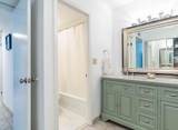 3540 Ocean Boulevard - Photo 14
