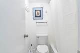 3540 Ocean Boulevard - Photo 15