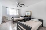 3540 Ocean Boulevard - Photo 16