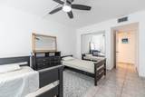 3540 Ocean Boulevard - Photo 17