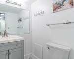 3540 Ocean Boulevard - Photo 19