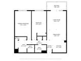 3540 Ocean Boulevard - Photo 2