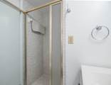 3540 Ocean Boulevard - Photo 20