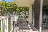 3540 Ocean Boulevard - Photo 21