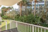 3540 Ocean Boulevard - Photo 22