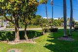 3540 Ocean Boulevard - Photo 23