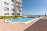 3540 Ocean Boulevard - Photo 24