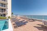 3540 Ocean Boulevard - Photo 25