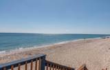 3540 Ocean Boulevard - Photo 27