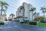 3540 Ocean Boulevard - Photo 28