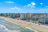 3540 Ocean Boulevard - Photo 29