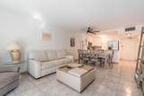 3540 Ocean Boulevard - Photo 3