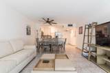 3540 Ocean Boulevard - Photo 4