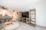 3540 Ocean Boulevard - Photo 5