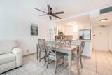 3540 Ocean Boulevard - Photo 6