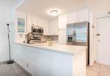 3540 Ocean Boulevard - Photo 7