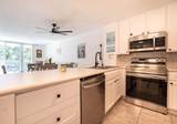 3540 Ocean Boulevard - Photo 8