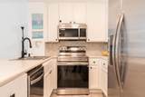 3540 Ocean Boulevard - Photo 9