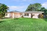 2652 Iroquois Avenue - Photo 1