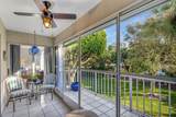 1260 Sugar Sands Boulevard - Photo 1
