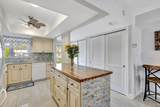 1260 Sugar Sands Boulevard - Photo 10