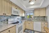 1260 Sugar Sands Boulevard - Photo 11