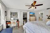 1260 Sugar Sands Boulevard - Photo 17