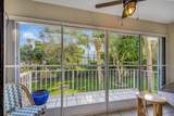 1260 Sugar Sands Boulevard - Photo 18