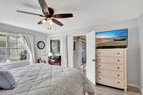 1260 Sugar Sands Boulevard - Photo 19