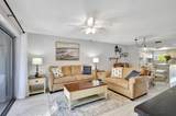 1260 Sugar Sands Boulevard - Photo 2