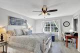 1260 Sugar Sands Boulevard - Photo 20