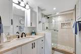 1260 Sugar Sands Boulevard - Photo 21