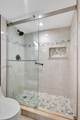 1260 Sugar Sands Boulevard - Photo 23