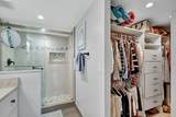 1260 Sugar Sands Boulevard - Photo 24