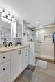 1260 Sugar Sands Boulevard - Photo 25