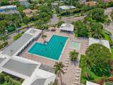 1260 Sugar Sands Boulevard - Photo 26