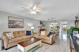 1260 Sugar Sands Boulevard - Photo 3