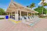 1260 Sugar Sands Boulevard - Photo 30