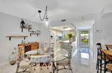 1260 Sugar Sands Boulevard - Photo 31