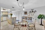 1260 Sugar Sands Boulevard - Photo 32