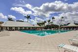 1260 Sugar Sands Boulevard - Photo 33