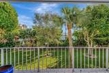 1260 Sugar Sands Boulevard - Photo 34