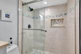1260 Sugar Sands Boulevard - Photo 36