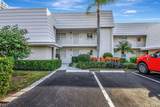 1260 Sugar Sands Boulevard - Photo 37