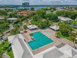 1260 Sugar Sands Boulevard - Photo 39